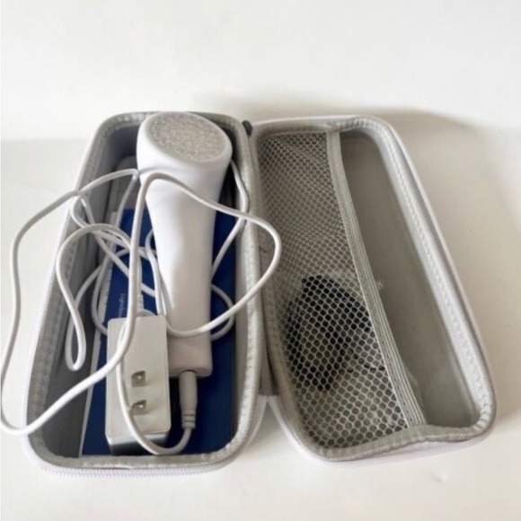 Lightstim Acne device